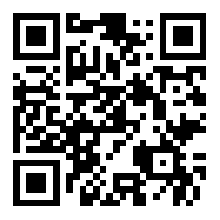 �ֻ���΢��