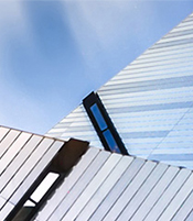 �����綯�������Ҽ��