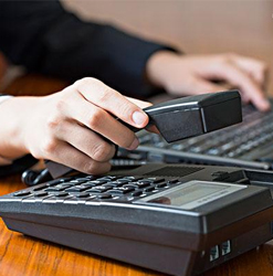 k8����(�й�)����Ӯ�ҡ�һ������