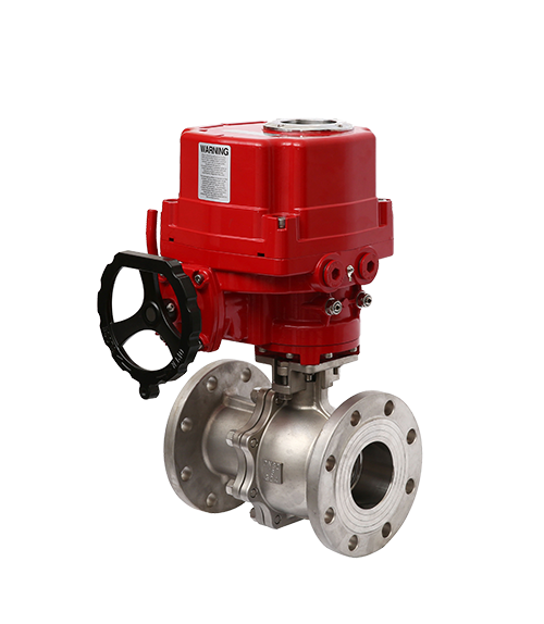 �綯���ż���