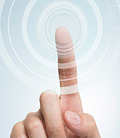 �����綯�򷧳�������