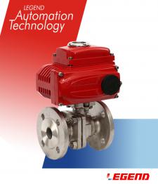 �綯�򷧣�������