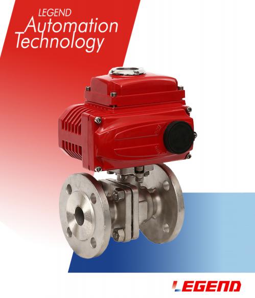 �綯�򷧣�������