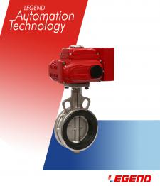 �綯���ţ������ͶԼ����ܷ������