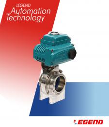 �綯������������������