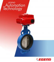 �綯�Լ����ܷ����