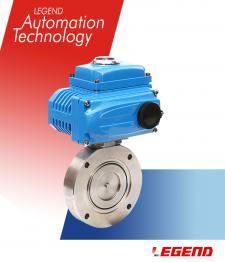 �綯��������գ�