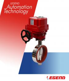 �����綯����������