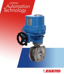 �綯�򷧣������ͣ�