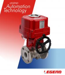 EXQ941F-16P�����綯�����ķ���