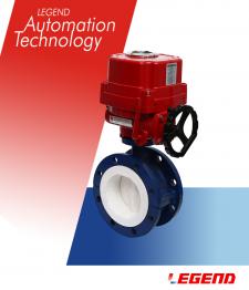 �����綯�ķ�����������ʽ��