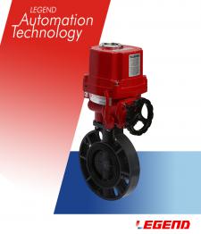 �����綯UPVC����