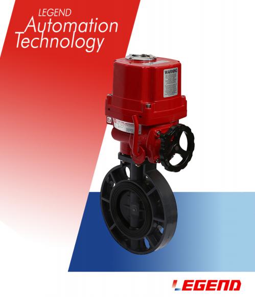 �����綯UPVC����