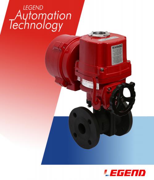 �����綯��������