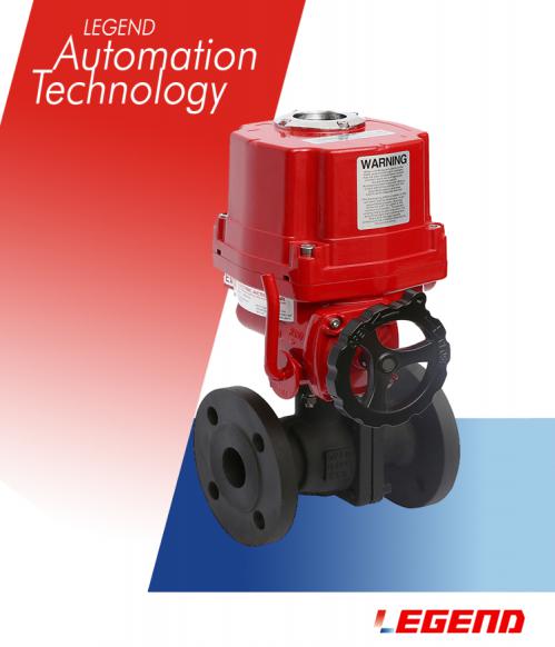 �����綯��