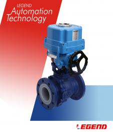 �����綯�ķ���