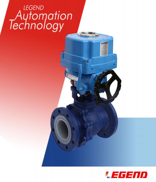 �����綯�ķ���