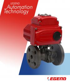 ZRJQ�綯���ţ������򷧣�