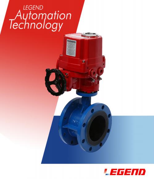 �����綯���������ܷ⣩