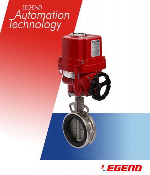 �綯�����Լ����ܷ����������֣�