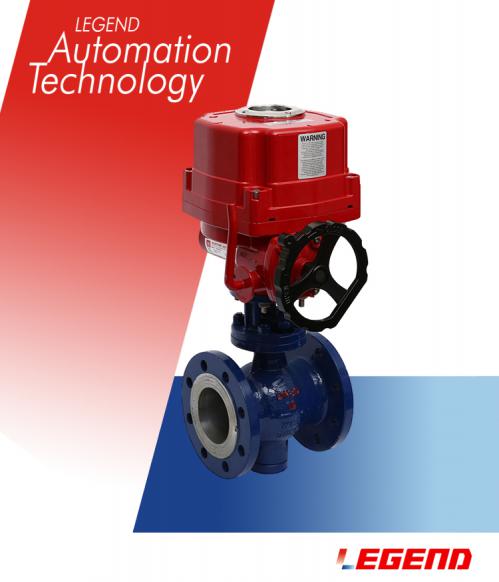 �����綯V����