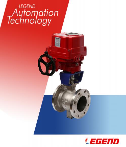 �綯�򷧣�V�ͣ�