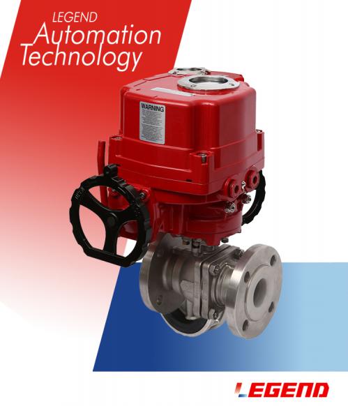 �����綯�򷧣��ķ���