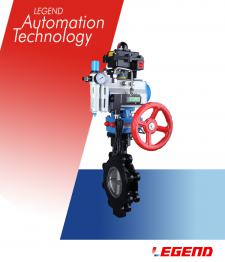 ����������͹��ʽ����