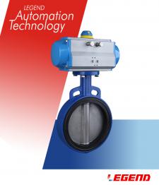 �������ܷ���������Ͻ�