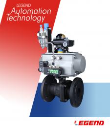 ����̼�ַ�����