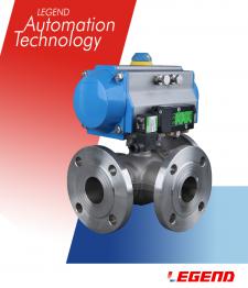 ����������ͨ������