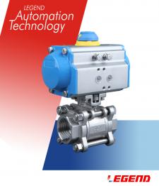 �����������Ƭʽ��