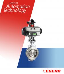 ������ƫ��Ӳ�ܷ�Լе���