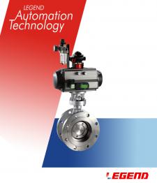 ������������ƫ��Ӳ�ܷⷨ������