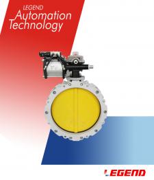 300��˫������ˮ�����