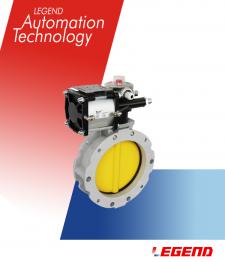 200��˫���������������