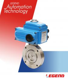 �綯����յ���