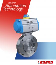 ��������յ���