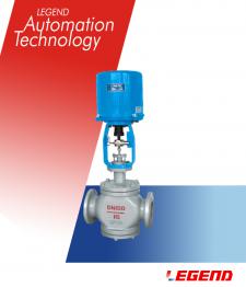 ZDLP M�綯��С�͵�������Ͳ������