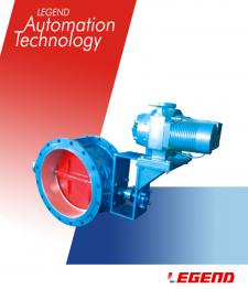 ZDJW�͵綯����������Ǯʵ��