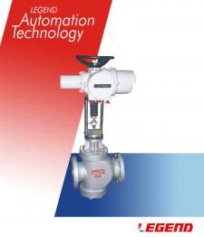 ZAZN�綯˫��������