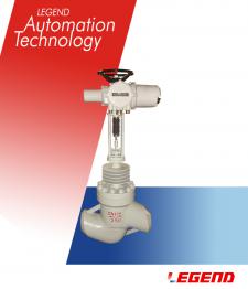 T967H�綯����ʽ��Ͳ������