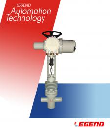 T966H��Y�綯��¯��ˮ�͵�����