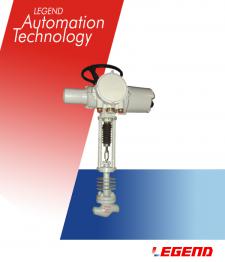 T962Y�͵綯��ѹ�������