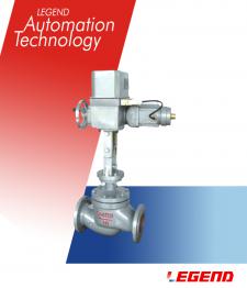 T947H�͵綯��Ͳ������