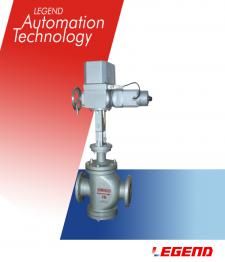 T940H�͵綯��תʽ������