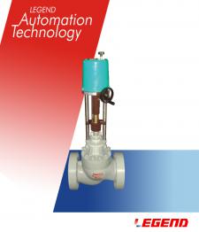 STD�߼���ˮ��������Ǯʵ��