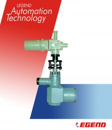 STA��ѹ��·������02