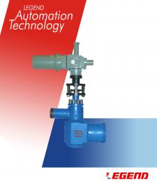 STA��ѹ��·������