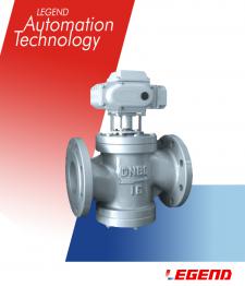 SM-C��̬ƽ��綯������